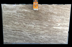 Buy Reliance Surfaces BELLA CRILUS – TRAVERTINE from ExpressKBF - 91129680