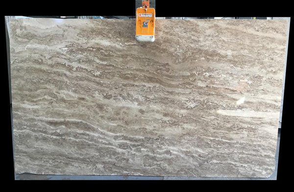 Buy Reliance Surfaces BELLA CRILUS – TRAVERTINE from ExpressKBF - 91129680