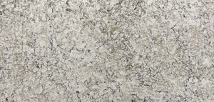 Buy Cambria Bellingham™ Quartz Sample from ExpressKBF - 1731558