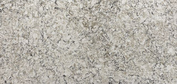 Buy Cambria Bellingham™ Quartz Sample from ExpressKBF - 1731558