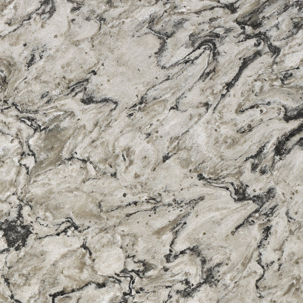 Buy Cambria Bellingham™ Quartz Sample from ExpressKBF - 62780250
