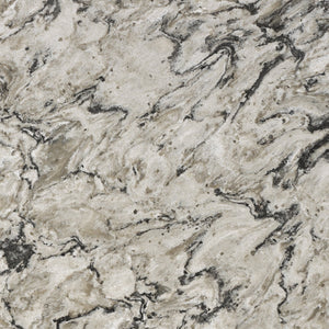 Buy Cambria Bellingham™ Quartz Sample from ExpressKBF - 62780250