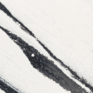 Buy Cambria Bentley® Quartz Sample from ExpressKBF - 8667997
