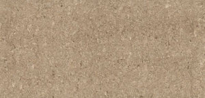 Buy Cambria Berkeley™ Quartz Sample from ExpressKBF - 82526043
