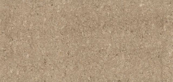 Buy Cambria Berkeley™ Quartz Sample from ExpressKBF - 82526043