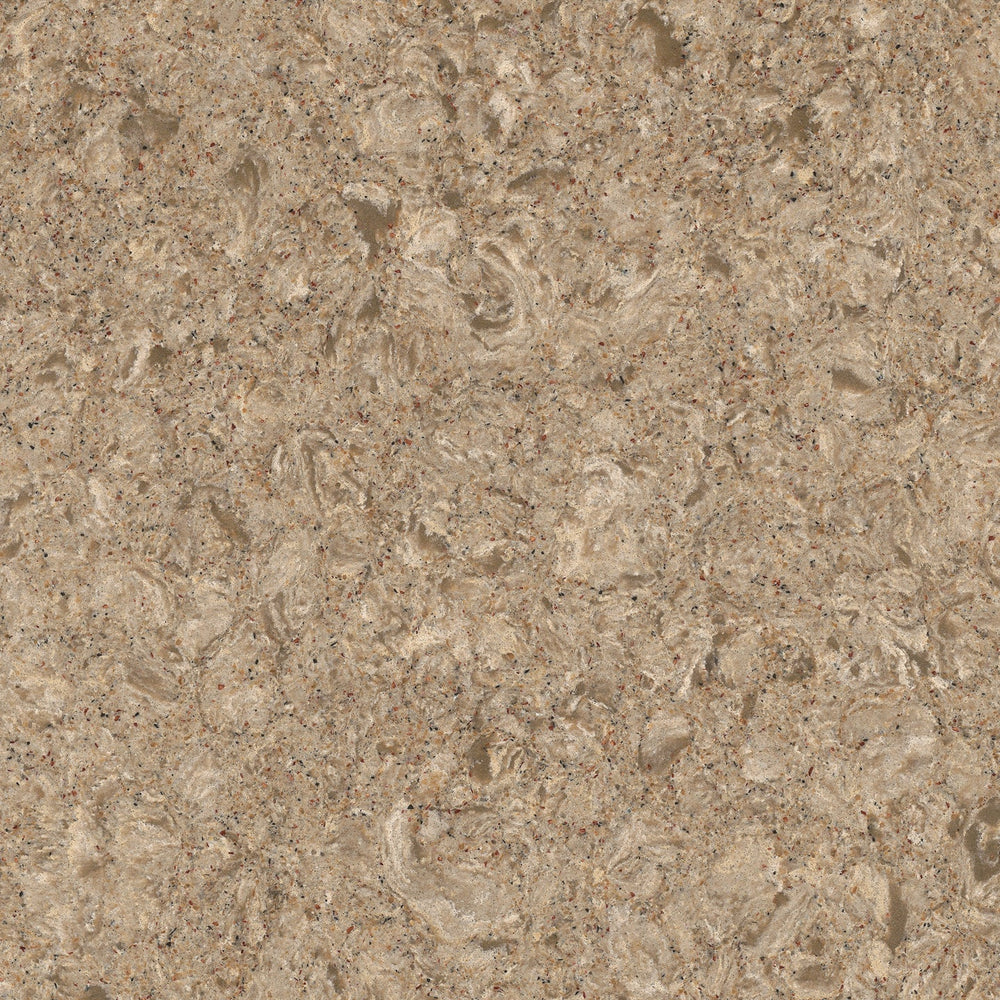 Buy Cambria Berkeley™ Quartz Sample from ExpressKBF - 21538462