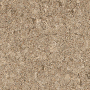 Buy Cambria Berkeley™ Quartz Sample from ExpressKBF - 21538462