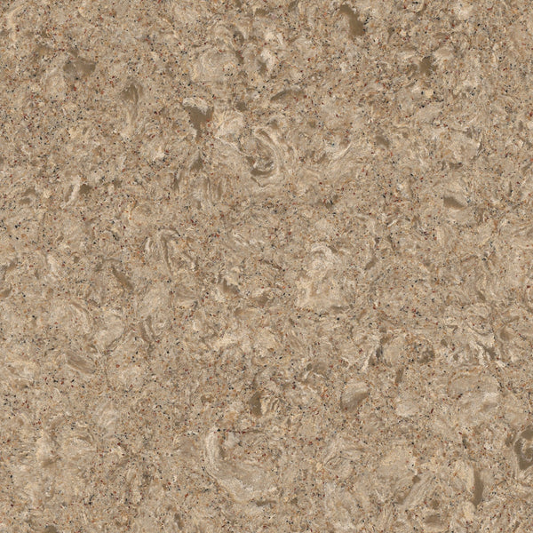 Buy Cambria Berkeley™ Quartz Sample from ExpressKBF - 21538462
