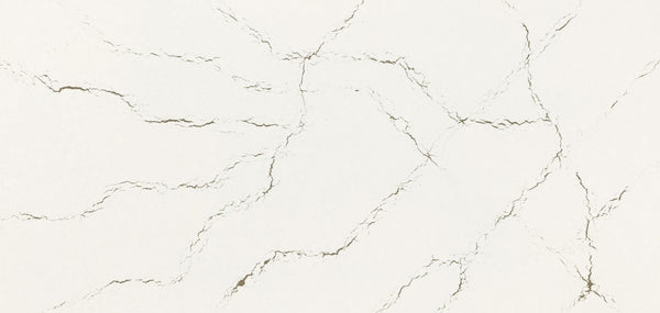 Buy Cambria Berkshire Brass Satin Ridge™ Quartz Sample from ExpressKBF - 53446803