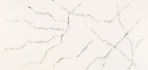 Buy Cambria Berkshire Brass Sculpted™ Quartz Sample from ExpressKBF - 75219754