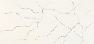Buy Cambria Berkshire Brass™ Quartz Sample from ExpressKBF - 81316591