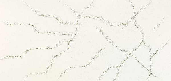 Buy Cambria Berkshire Brass™ Quartz Sample from ExpressKBF - 81316591
