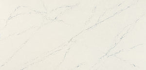 Buy Cambria Berkshire Steel Sculpted™ Quartz Sample from ExpressKBF - 9287206
