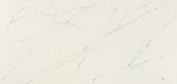 Buy Cambria Berkshire Steel Sculpted™ Quartz Sample from ExpressKBF - 9287206