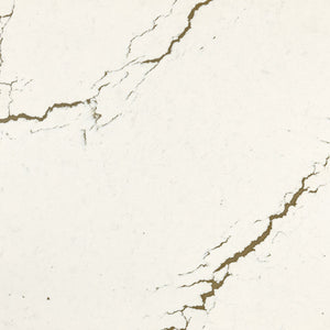 Buy Cambria Berkshire Brass™ Quartz Sample from ExpressKBF - 42748411