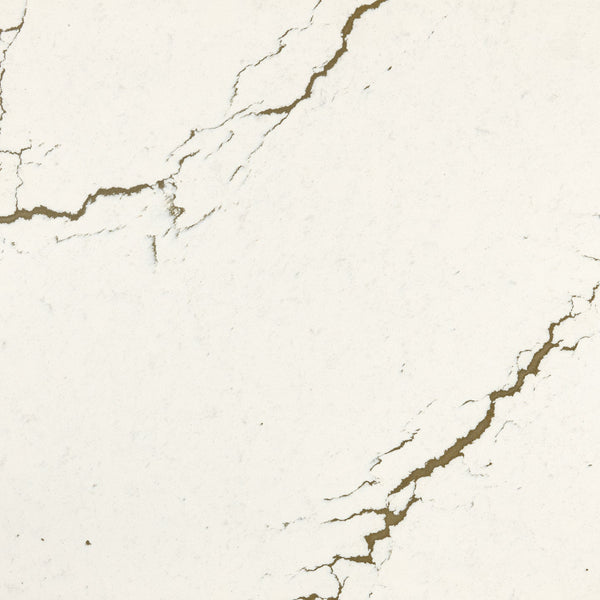 Buy Cambria Berkshire Brass™ Quartz Sample from ExpressKBF - 80054986
