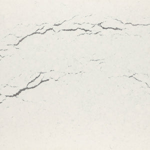 Buy Cambria NEW - Berkshire Steel Satin Ridge™ Quartz Sample from ExpressKBF - 40805985