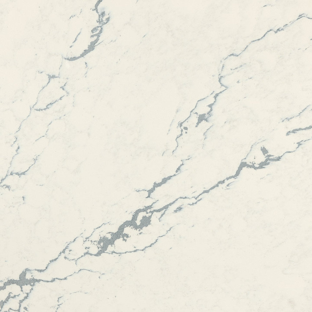 Buy Cambria Berkshire Steel Sculpted™ Quartz Sample from ExpressKBF - 5437303