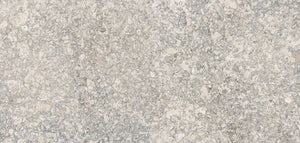 Buy Cambria Berwyn® Quartz Sample from ExpressKBF - 4474417