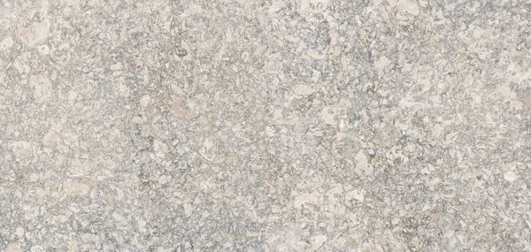 Buy Cambria Berwyn® Quartz Sample from ExpressKBF - 4474417