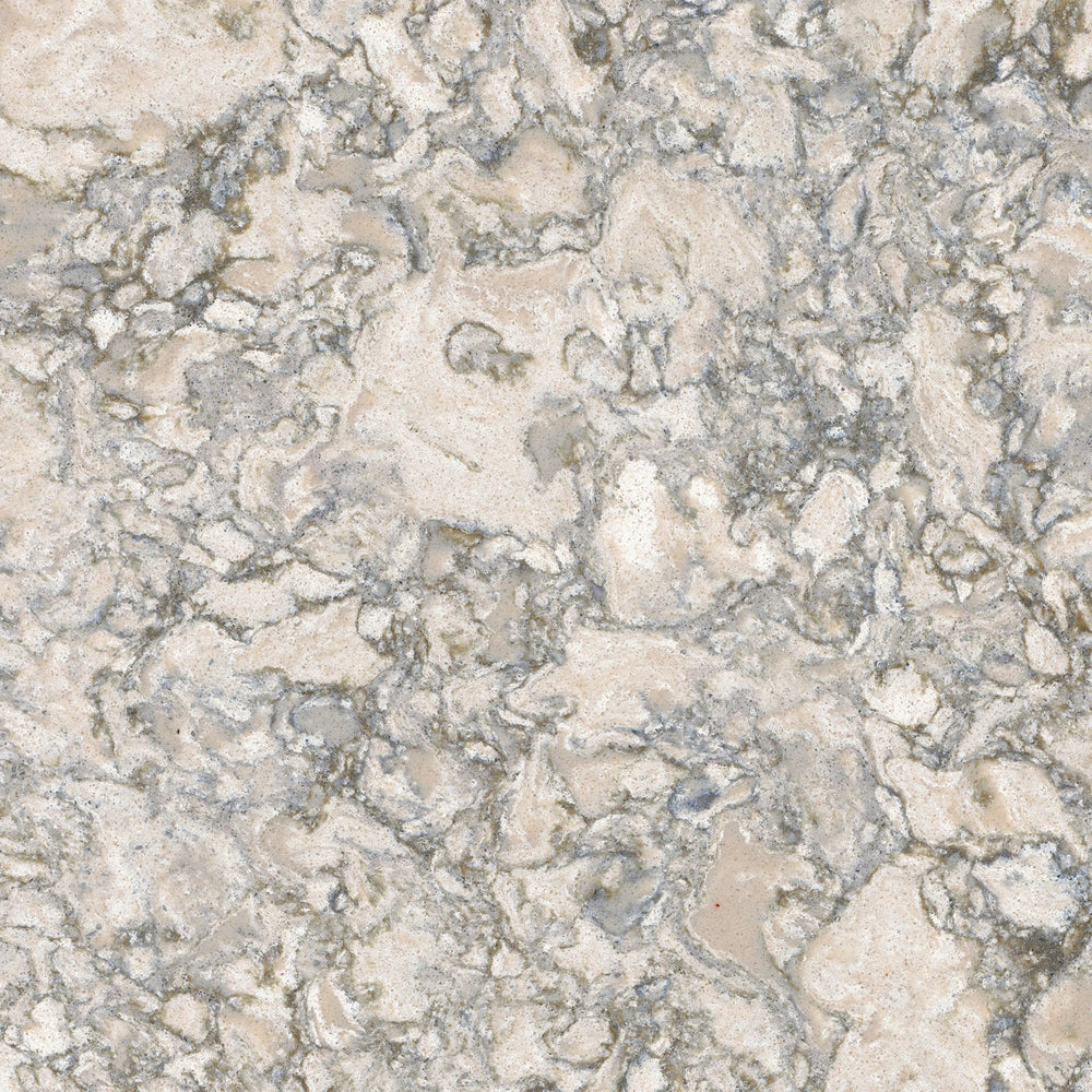 Buy Cambria Berwyn® Quartz Sample from ExpressKBF - 68754504