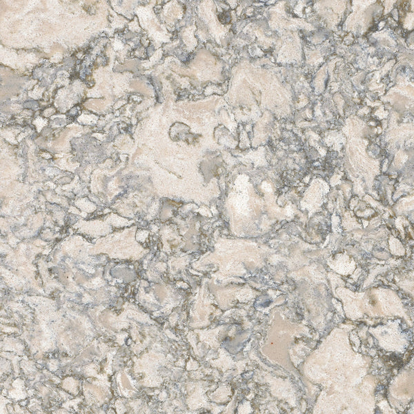 Buy Cambria Berwyn® Quartz Sample from ExpressKBF - 68754504