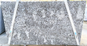 Buy Reliance Surfaces BIANCO ANTICO / DALIA WHITE - GRANITE from ExpressKBF - 75814451
