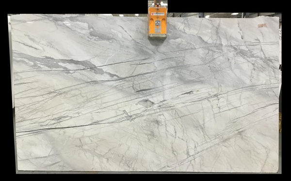 Buy Reliance Surfaces BIANCO BLUE – MARBLE from ExpressKBF - 57346181