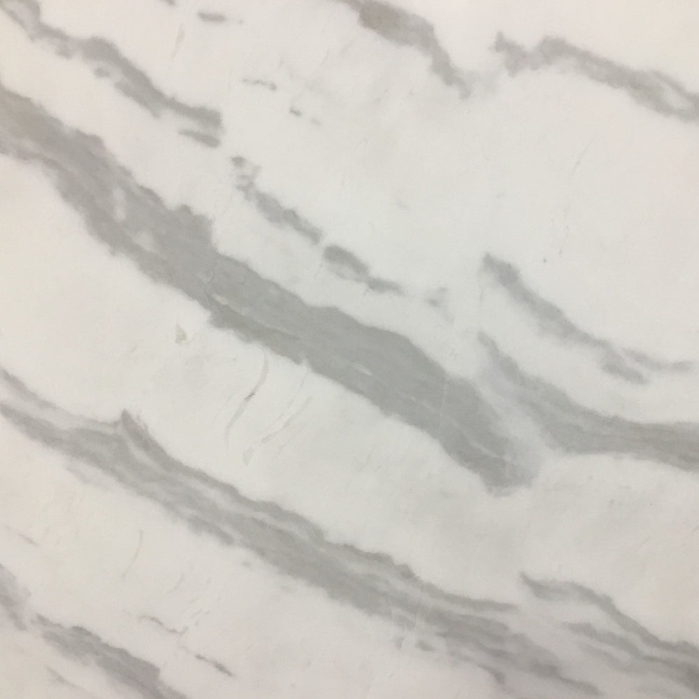 Buy Reliance Surfaces BIANCO DOLOMITE WAVY – MARBLE from ExpressKBF - 25405843