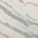 Buy Reliance Surfaces BIANCO DOLOMITE WAVY – MARBLE from ExpressKBF - 25405843