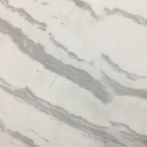 Buy Reliance Surfaces BIANCO DOLOMITE WAVY – MARBLE from ExpressKBF - 25405843