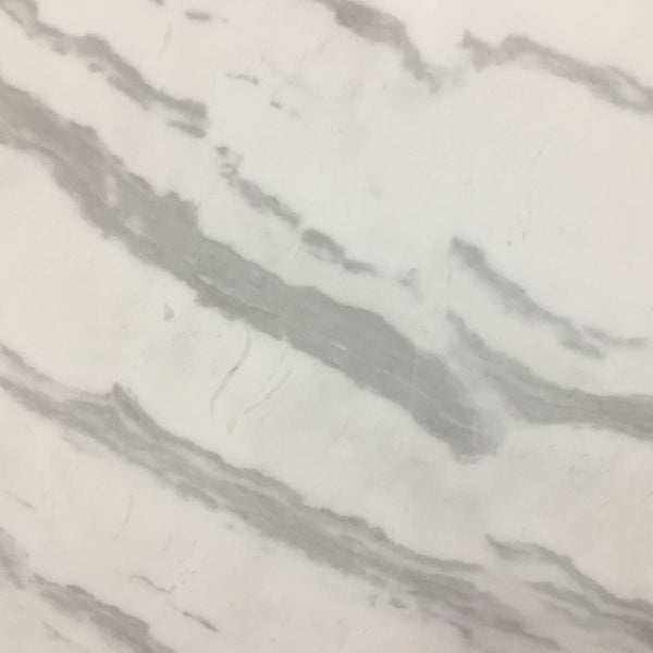 Buy Reliance Surfaces BIANCO DOLOMITE WAVY – MARBLE from ExpressKBF - 25405843
