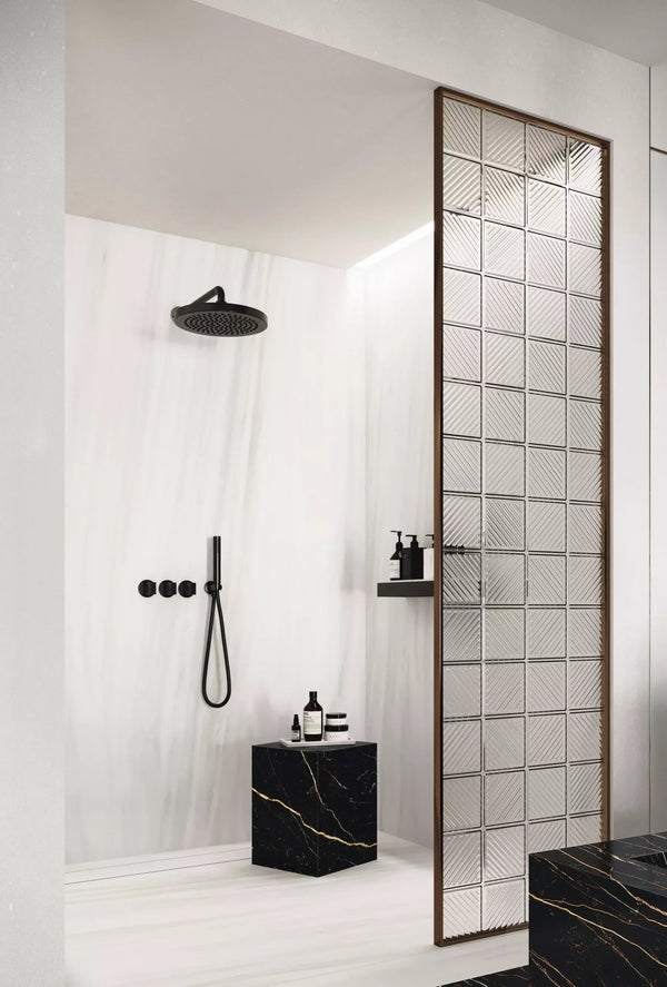 Buy Reliance Surfaces BIANCO LASA – PORCELAIN from ExpressKBF - 2683349