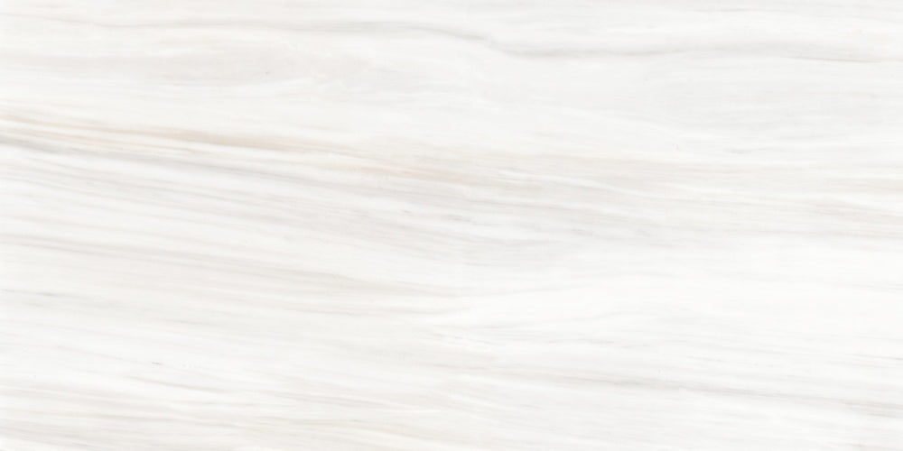 Buy Reliance Surfaces BIANCO LASA – PORCELAIN from ExpressKBF - 6205542