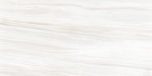 Buy Reliance Surfaces BIANCO LASA – PORCELAIN from ExpressKBF - 6205542