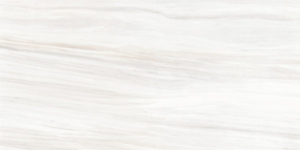 Buy Reliance Surfaces BIANCO LASA – PORCELAIN from ExpressKBF - 6205542
