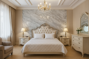 Buy Reliance Surfaces BIANCO MAITE – QUARTZITE from ExpressKBF - 62630971