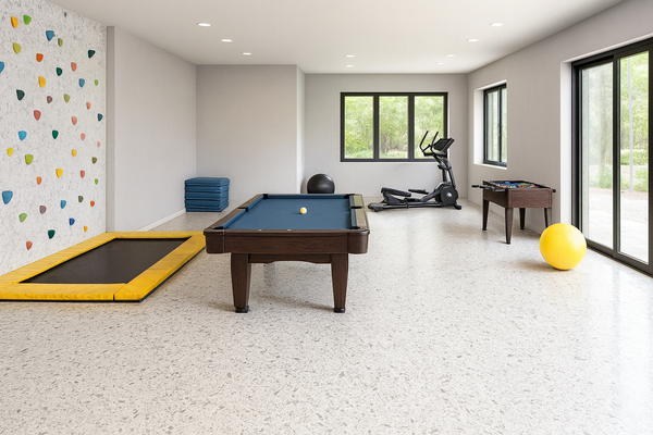 Buy Reliance Surfaces BIANCO PEARL (RQ) from ExpressKBF - 78969174
