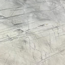 Buy Reliance Surfaces BIANCO BLUE – MARBLE from ExpressKBF - 34919885