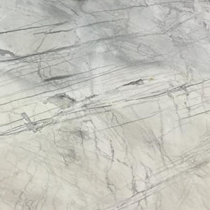 Buy Reliance Surfaces BIANCO BLUE – MARBLE from ExpressKBF - 34919885