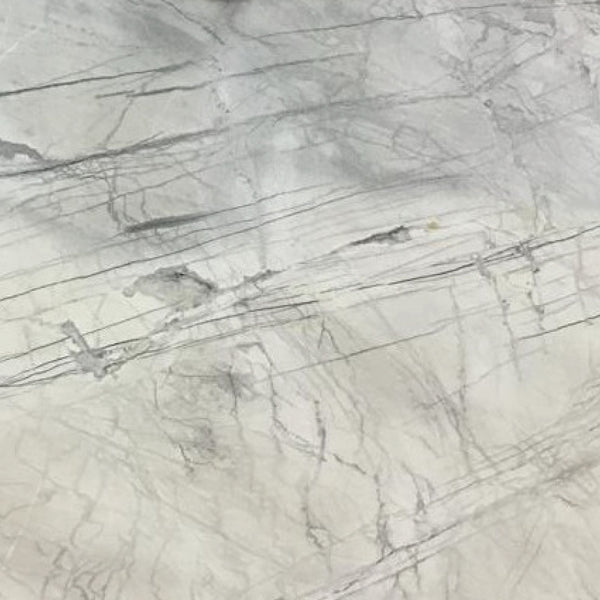 Buy Reliance Surfaces BIANCO BLUE – MARBLE from ExpressKBF - 34919885