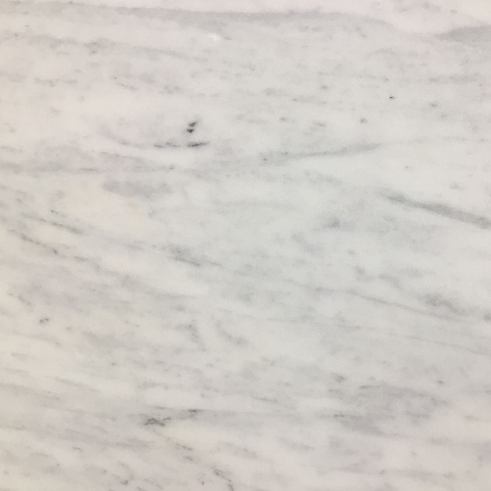 Buy Reliance Surfaces BIANCO IBIZA – MARBLE from ExpressKBF - 50643650