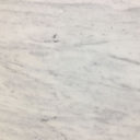 Buy Reliance Surfaces BIANCO IBIZA – MARBLE from ExpressKBF - 85187605