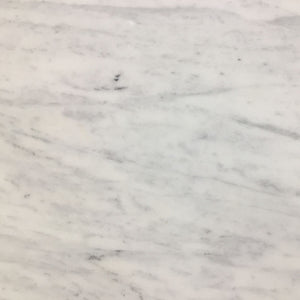 Buy Reliance Surfaces BIANCO IBIZA – MARBLE from ExpressKBF - 85187605