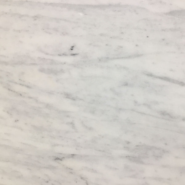 Buy Reliance Surfaces BIANCO IBIZA – MARBLE from ExpressKBF - 85187605
