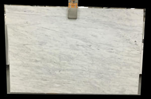 Buy Reliance Surfaces BIANCO IBIZA – MARBLE from ExpressKBF - 36941597