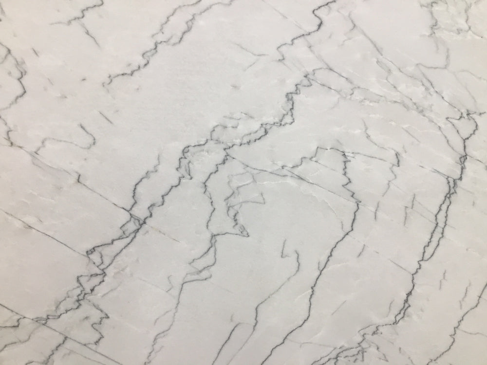 Buy Reliance Surfaces BIANCO MAITE – QUARTZITE from ExpressKBF - 38213977