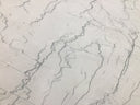 Buy Reliance Surfaces BIANCO MAITE – QUARTZITE from ExpressKBF - 38213977