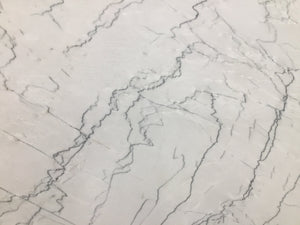 Buy Reliance Surfaces BIANCO MAITE – QUARTZITE from ExpressKBF - 38213977
