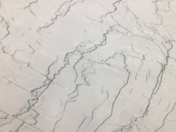 Buy Reliance Surfaces BIANCO MAITE – QUARTZITE from ExpressKBF - 38213977